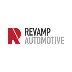 Revamp Automotive Ltd photo